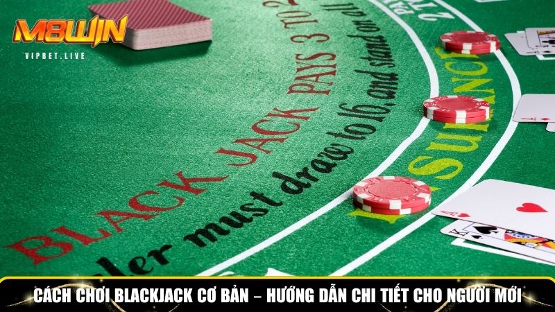 cách quay hũ dễ nổ