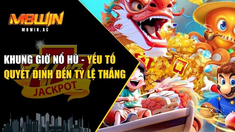 cách quay hũ dễ nổ