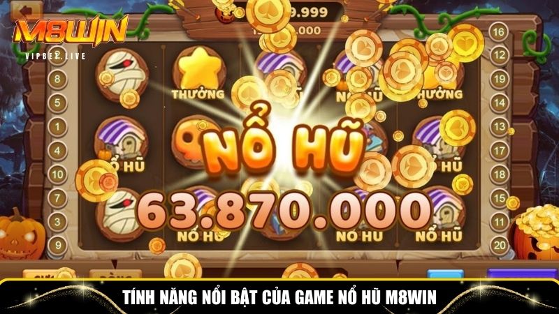 Update tính năng bổ trợ cho người chơi